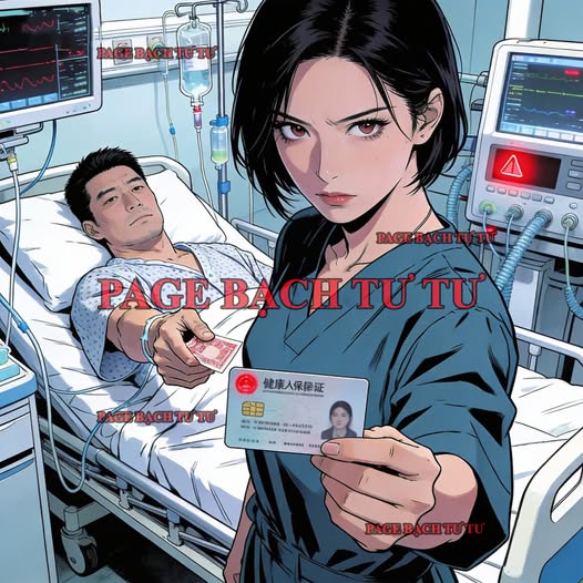 Cuộc Hôn Nhân Tính Đến Từng Hào