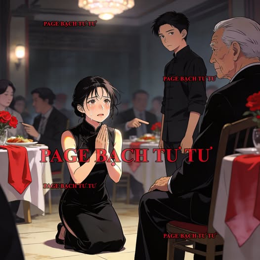 Em Trai Tôi Không Phải Đàn Ông