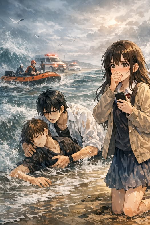 Bốn Mươi Năm Chỉ Là Trả Ơn