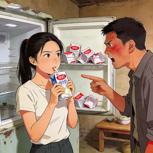 Bài Viết Về Em Chồng