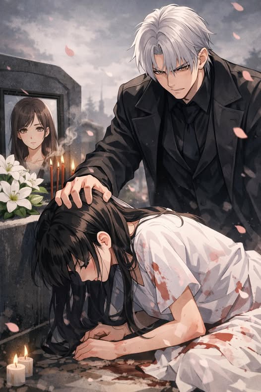 Huyết Mạch Lịch Gia