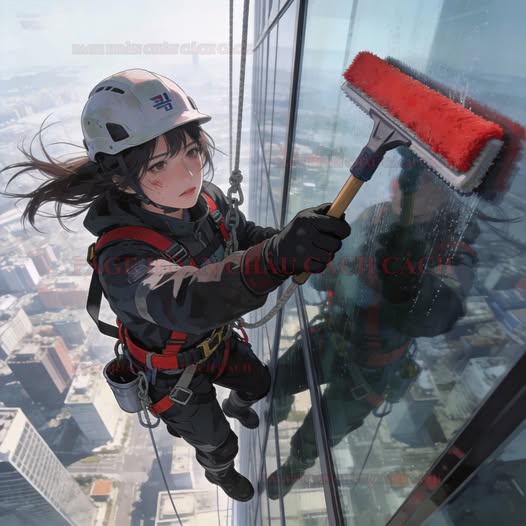 Chồng Tôi Giả C h e c Suốt Ba Mươi Năm