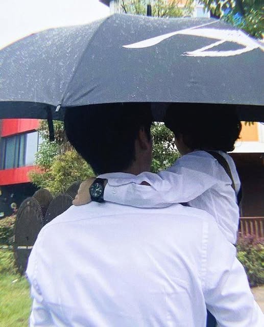 YÊU LẠI TỪ  Đ ẦU