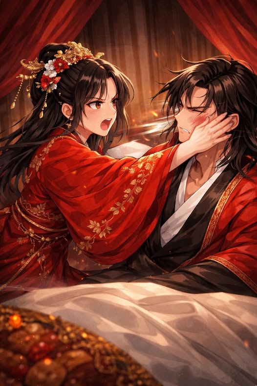 Thay Tỷ X uất Giá