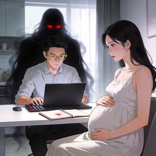 Tôi Kiếm Sống Bằng Cách Chạy Đơn Cho Moa