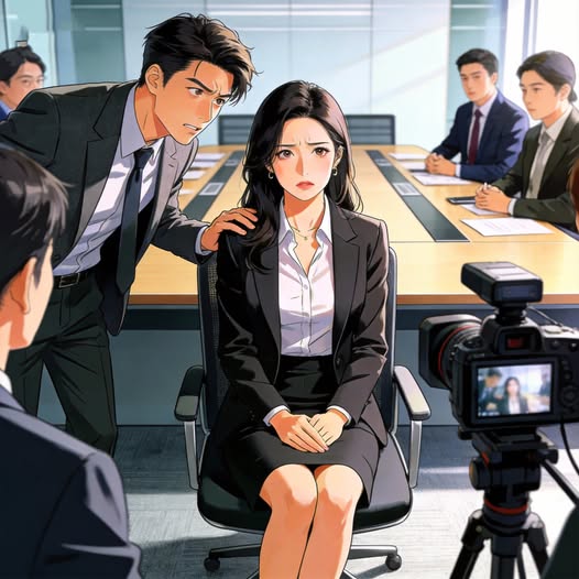 BẰNG THẬT GẶP BẰNG GIẢ