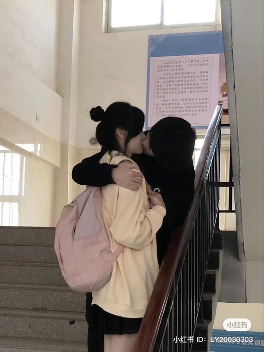 Mùa Hè Của Những Kẻ Đội Sổ