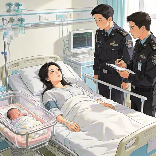 Người Tôi Gọi Là Chồng