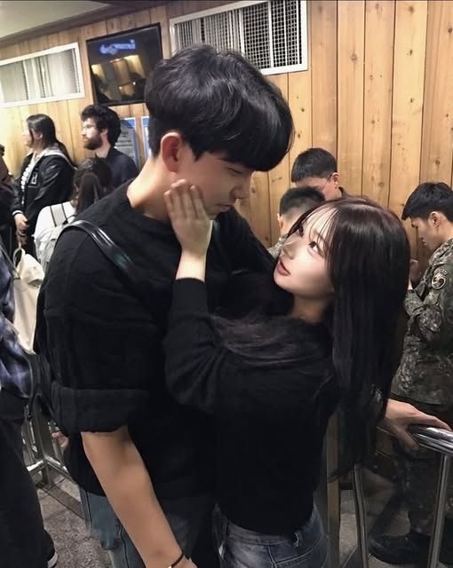 Ép Duyên Cũng Ngọt Ngào