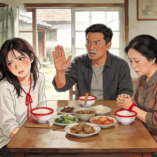 Người Chồng Của Người Ta