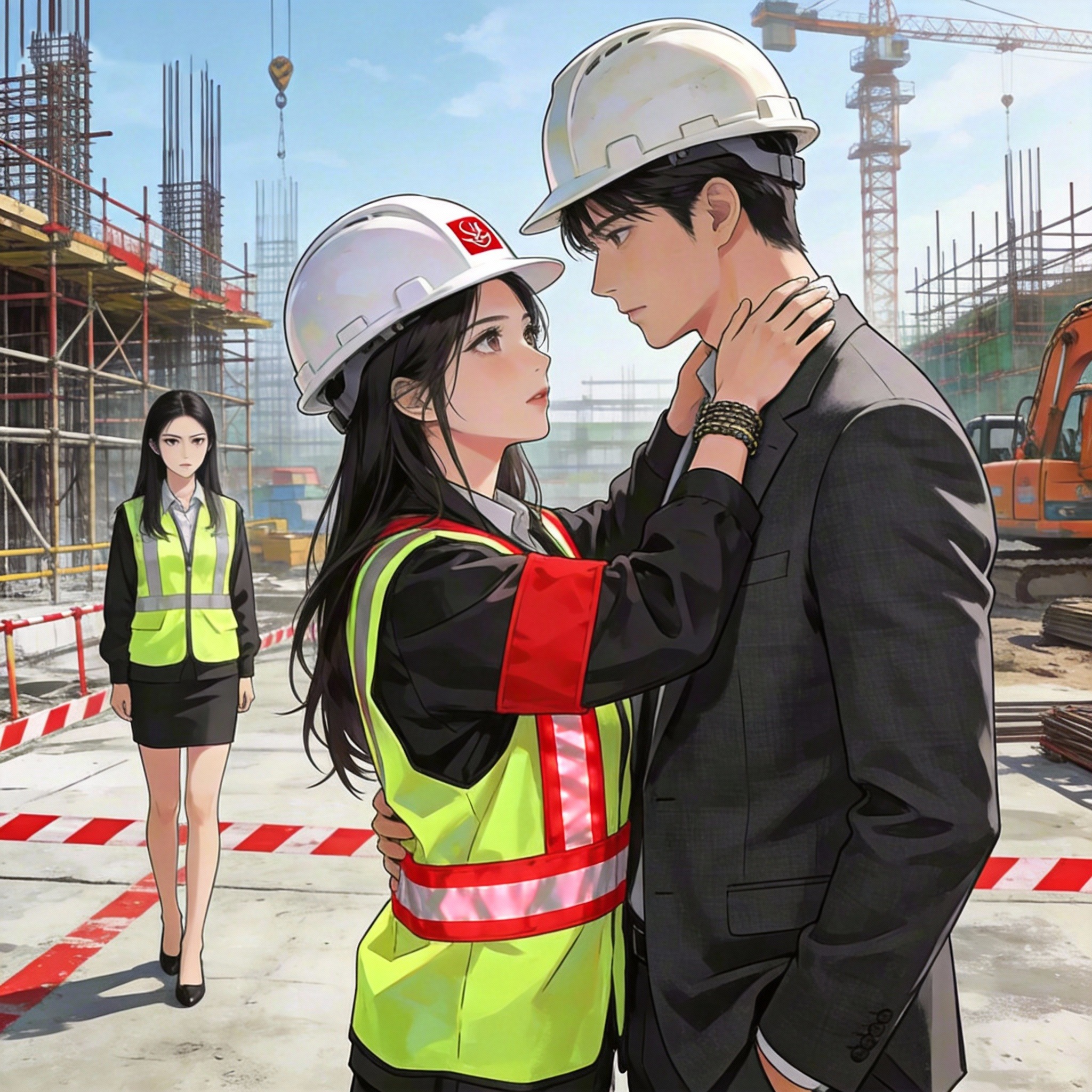 ĐẠN MẠC CÂM NÍN