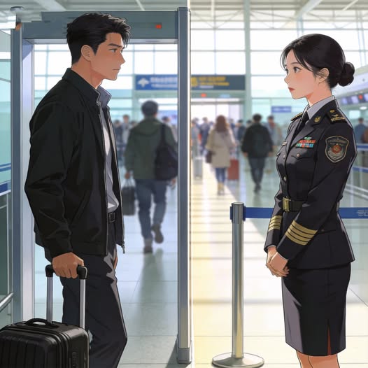 Hôn Nhân Không Có Người Thắng