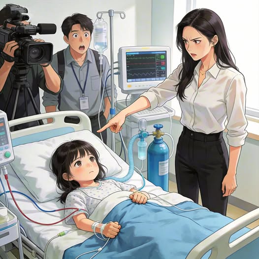 Một Cộng Một Không Bằng Hai