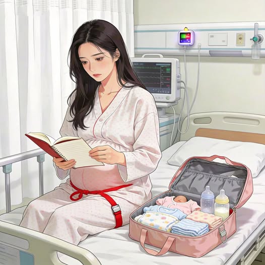 Những Tháng Năm Anh Viết Cho Người Khác