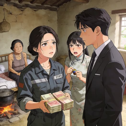 GIẤY BÁO TRÚNG TUYỂN BỊ XÉ NÁT