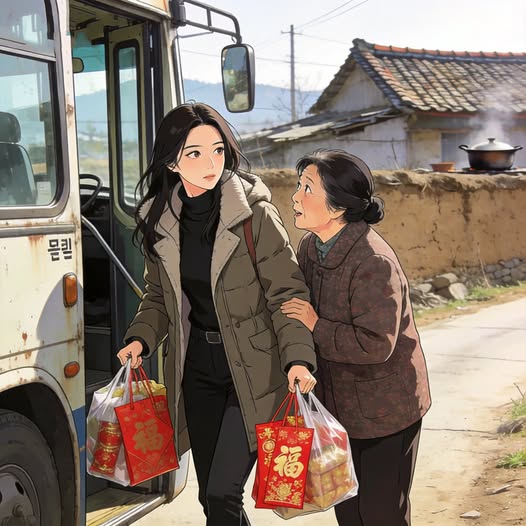 Anh Ký Ly Hôn Như Ký Hợp Đồng