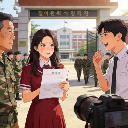 Bẫy Nguyện Vọng