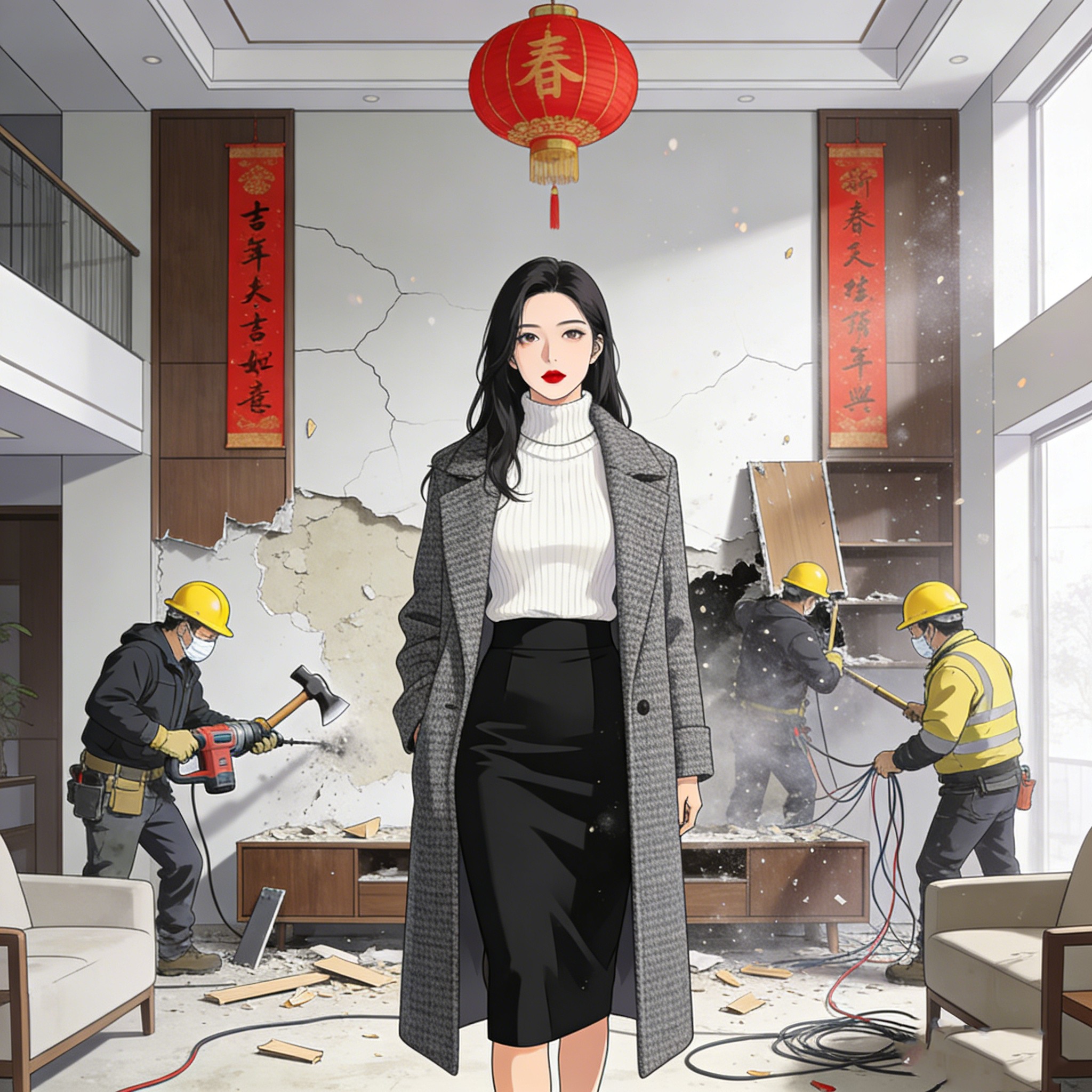 Rút Cạn Yêu Thương