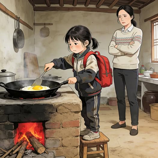 Người Lớn Từ Năm Sá0 Tuổi