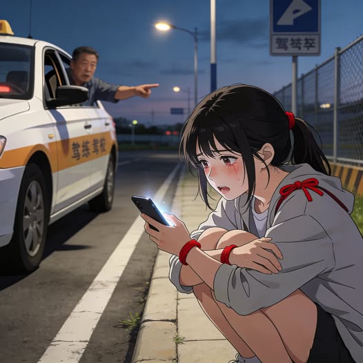 Bản Sao Của Tôi