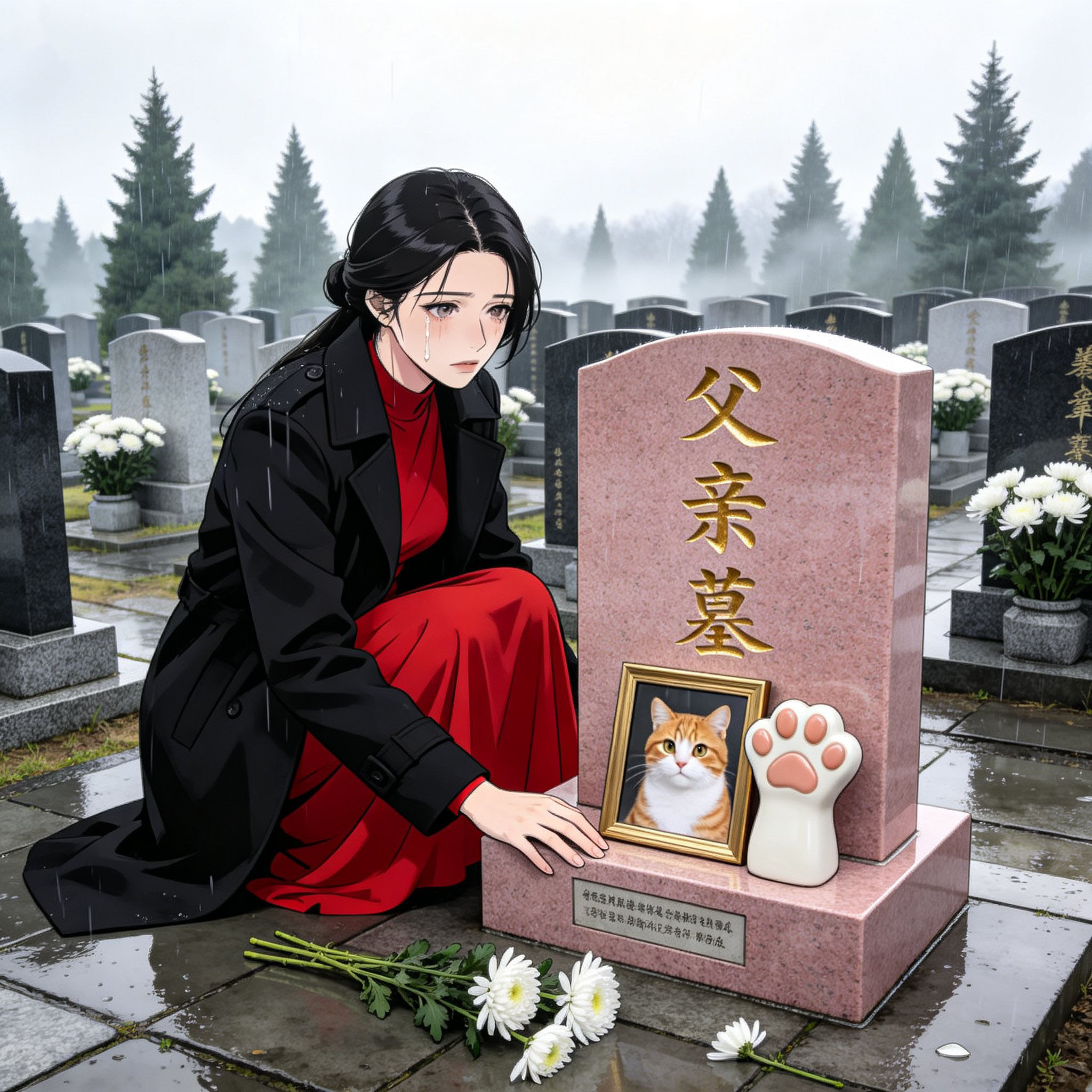 Quy Hoạch Lại Chồng Tôi