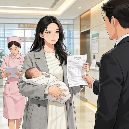 Hôn Nhân Dưới Góc Độ Thương Mại