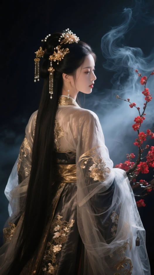 Thiên Sát Cô Tinh