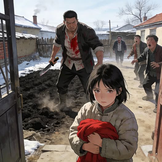 Giả Vờ Dịu Dàng Gả Cho Cao Lãnh Chi Hoa