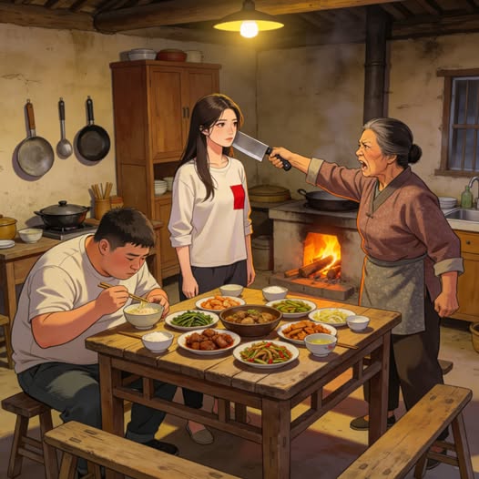 Ngày Tôi Từ Chối Mua Nhà Cho Anh Trai