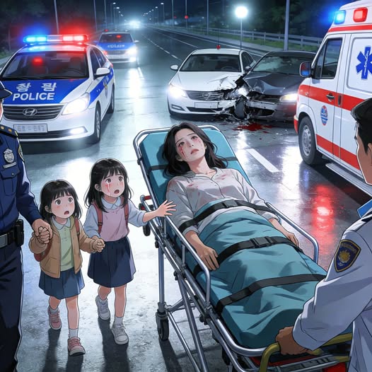 Sau Khi Xuyên Sách, Tôi Từ Chối Nuôi Thiên Tài Piano