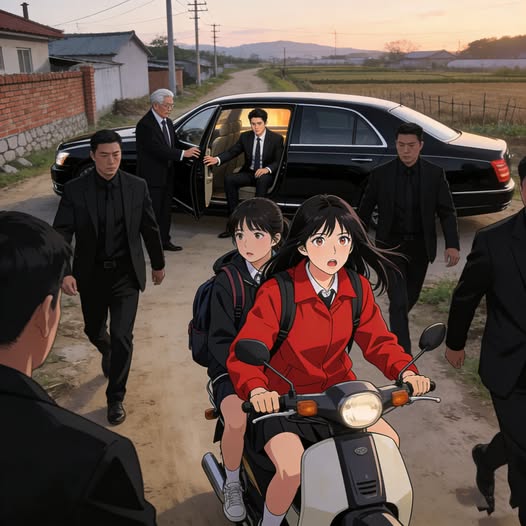 Kế Hoạch Nhập Hộ Khẩu Nhà Họ Lục