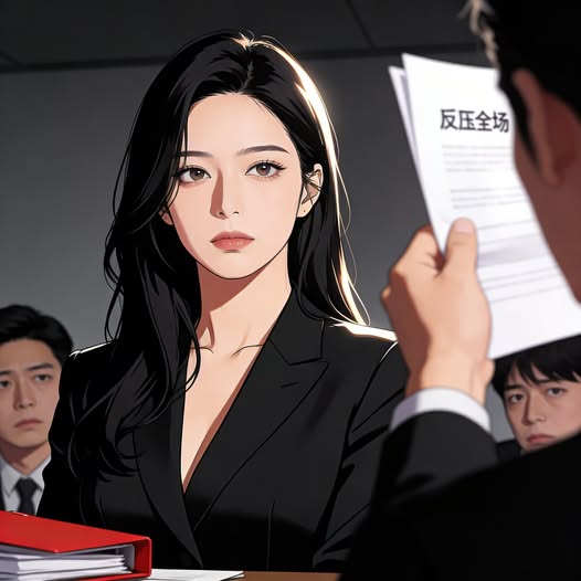 Lời Nguyền Tăng Ca