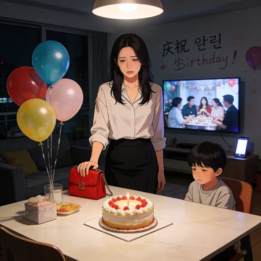 Hôn Nhân Hai Mái Nhà