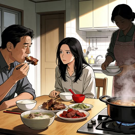 Đĩa Thịt Kho Không Đường