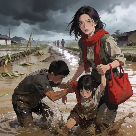 Chương 13