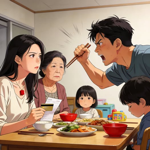 Hôn Nhân Không Đồng Lương