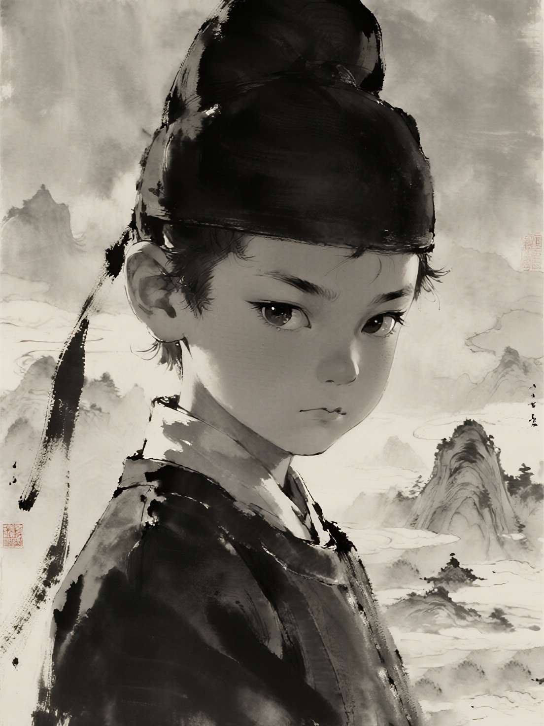 Chương 18