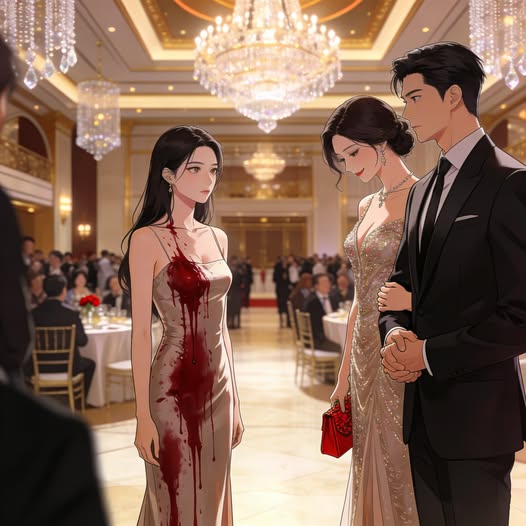 Từ Yêu Đến Hủy Diệt