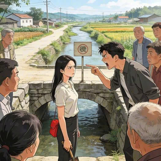 Chương 13