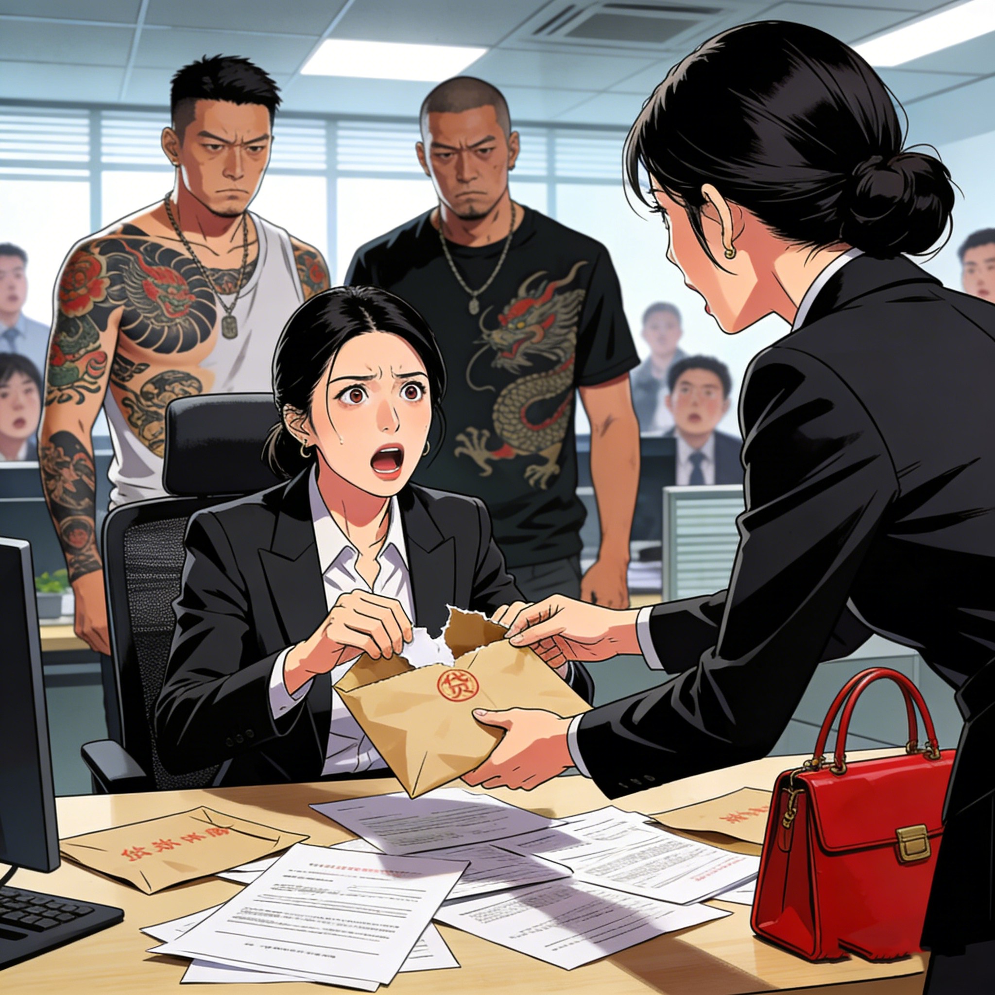 ANH TRAI VÀ TÔI CÙNG THI ĐỖ VÀO CÙNG MỘT TRƯỜNG