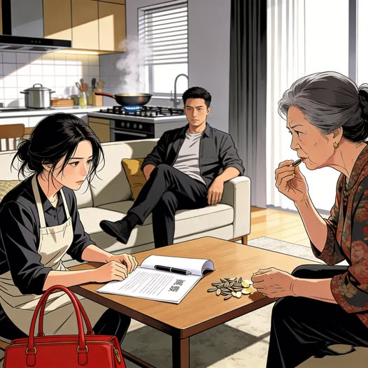 Của Hồi Môn 680.000