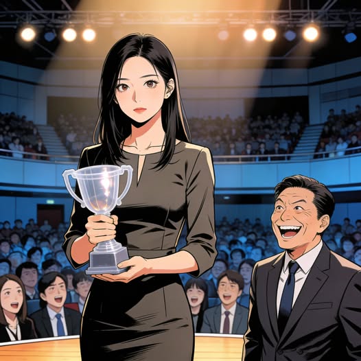 Vua Lười Biếng Của Hệ Thống Lõi