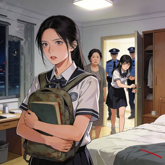 Bảo Mẫu Miễn Phí