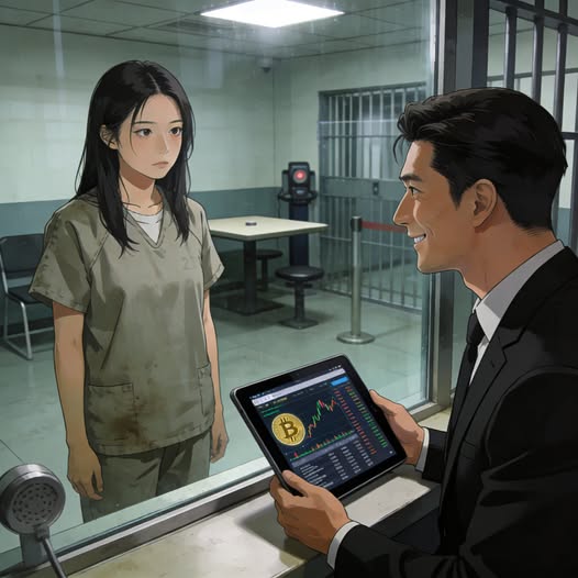 Đi Tò Thay Anh Em, Trở Về Thành Tỷ Phú