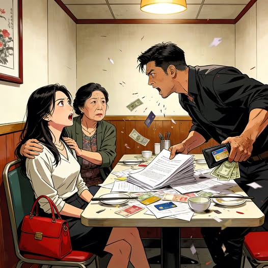 Thà Ế Còn Hơn Lấy Nhầm