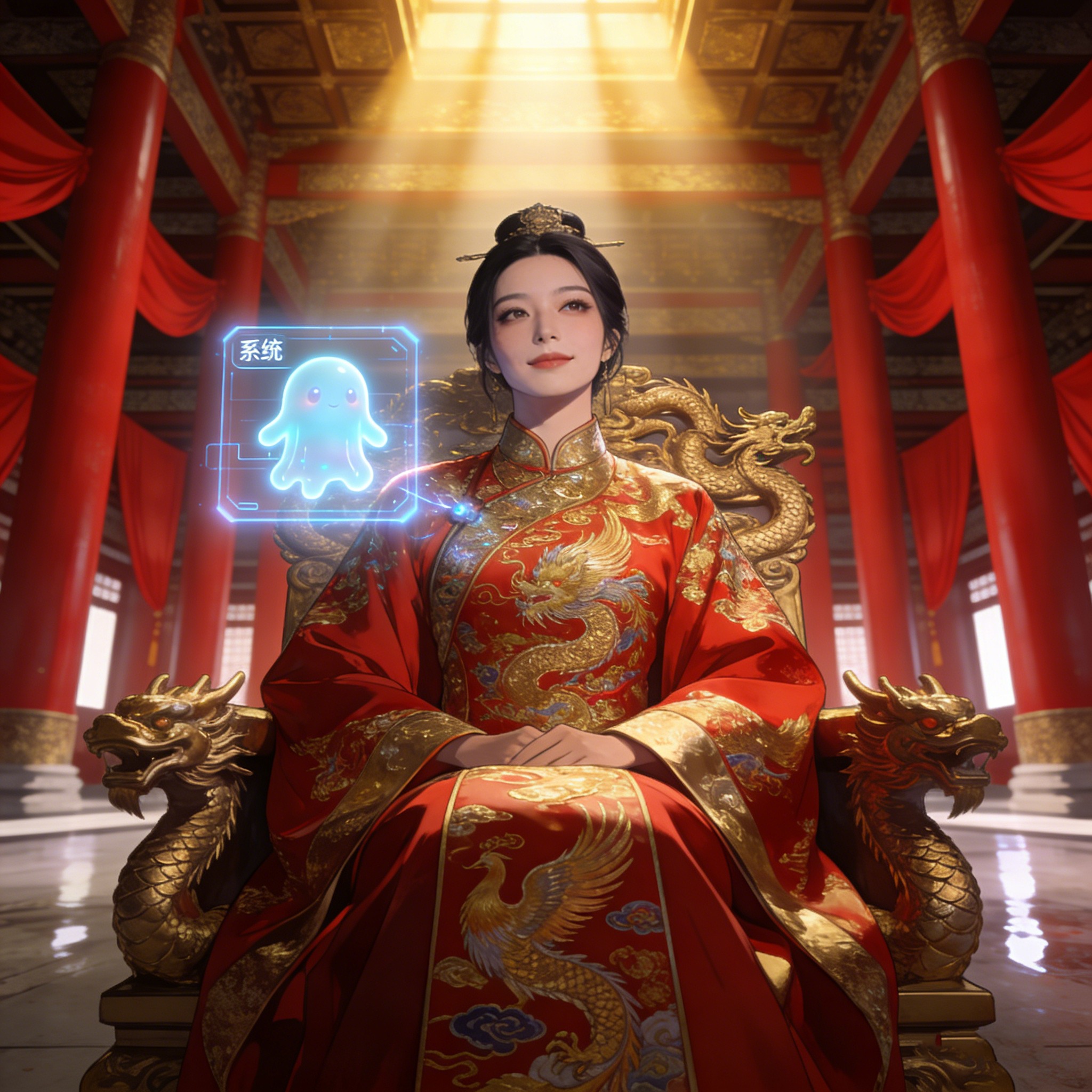Chương 8