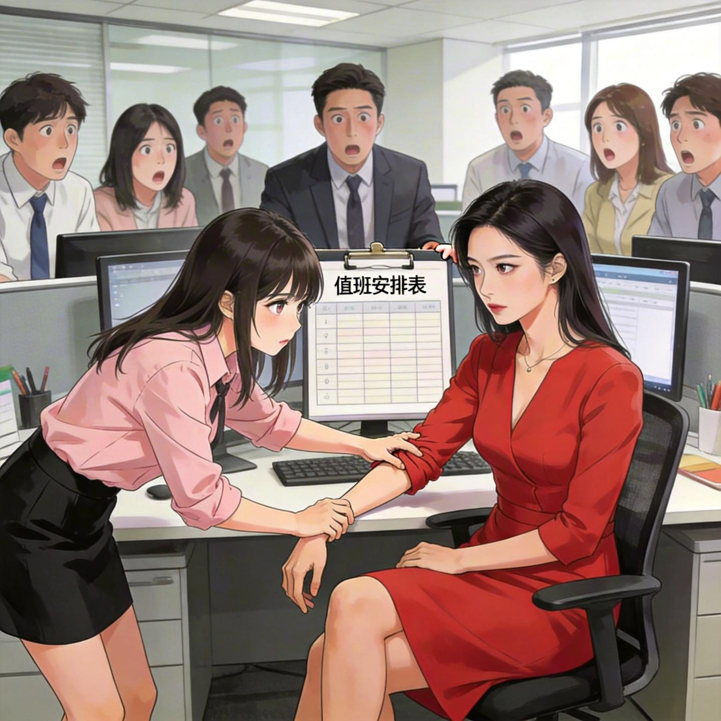 Một Kỳ Nghỉ Đổi Ba Năm Cơm Nhà Nước