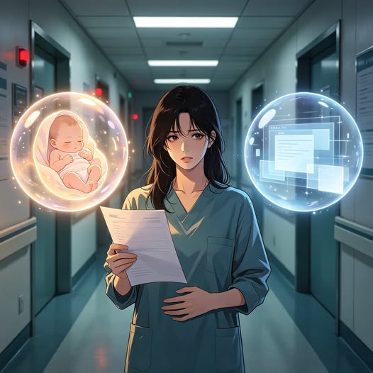 Đích Trưởng Tôn Của Nhà Họ Cố