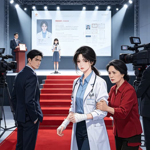 Thu Hồi Ủy Quyền