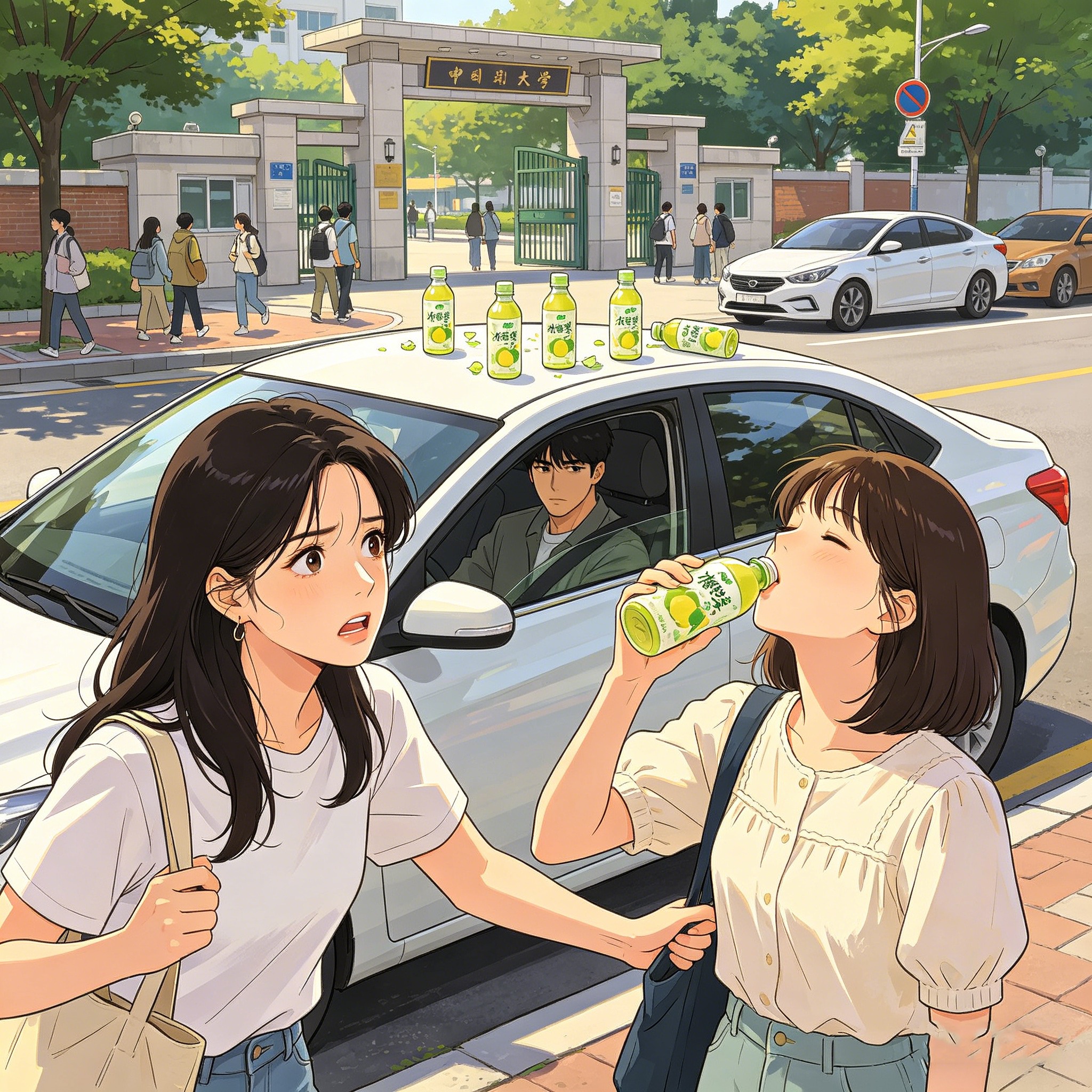 Chương 10